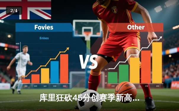 库里狂砍45分创赛季新高，勇士加时险胜凯尔特人迎五连胜 - 2