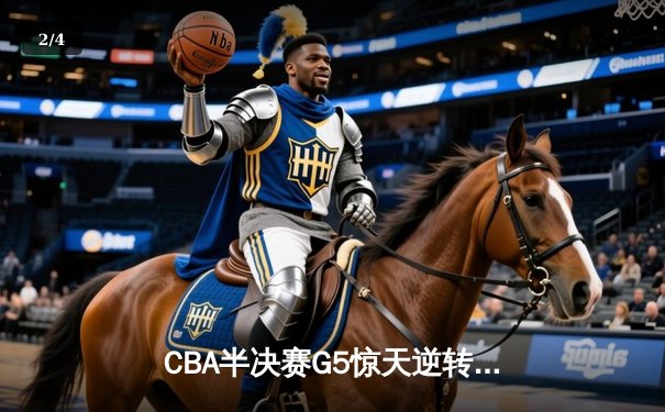CBA半决赛G5惊天逆转！辽宁本钢加时险胜广东宏远晋级总决赛 - 2