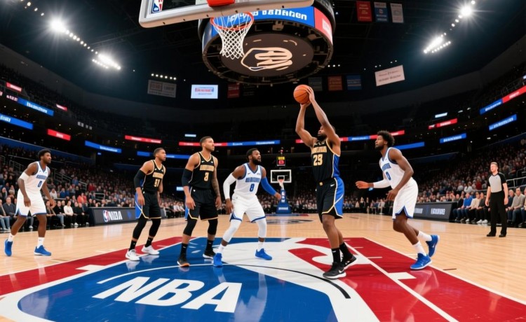 鲨鱼直播间正在直播官网